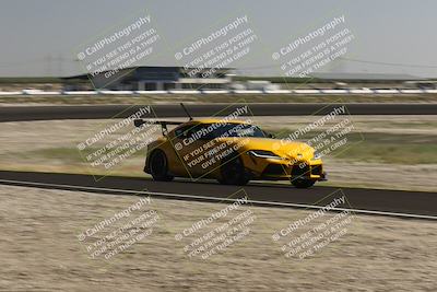 media/Apr-19-2025-Slip Angle (Sat) [[4a15bb232c]]/Orange group/Turn 5/